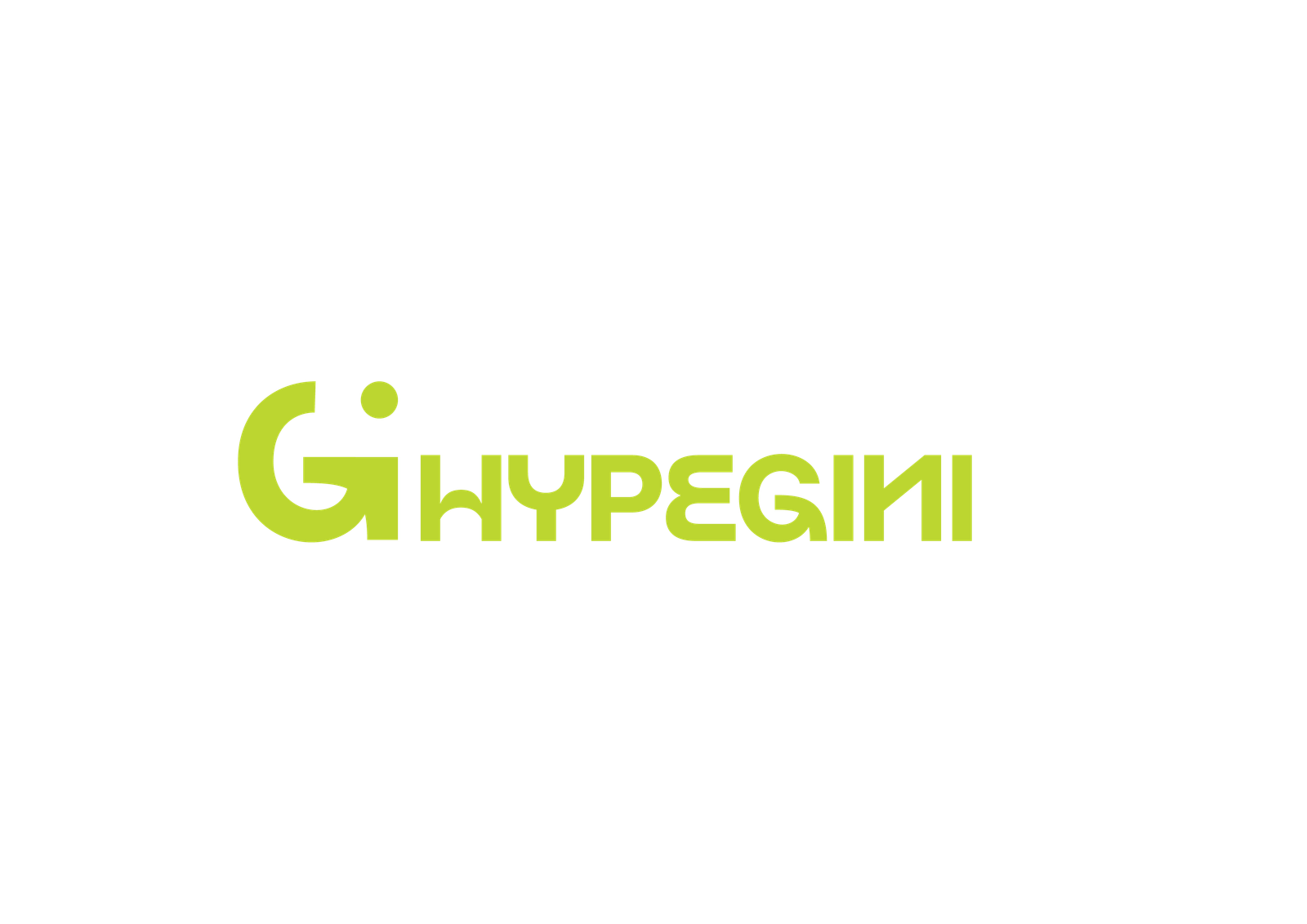 HYPEGINI